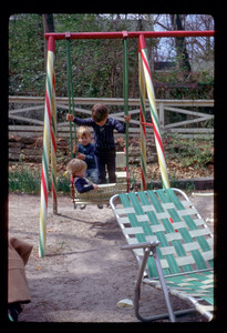 Slide551.jpg